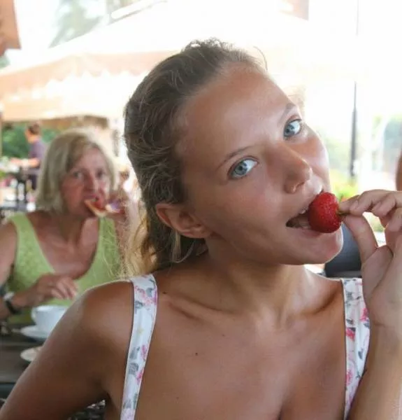 Picdump 133 - #46 