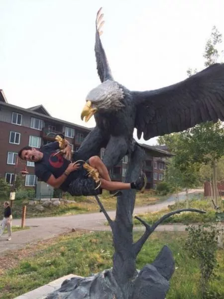 Picdump 133 - #5 