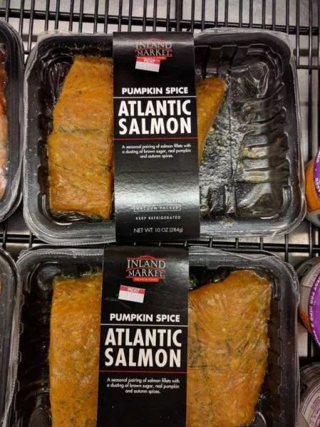 Picdump 133 - #55 