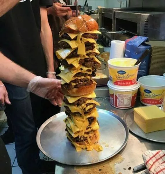 Picdump 133 - #60 