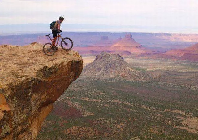 Picdump 133 - #73 