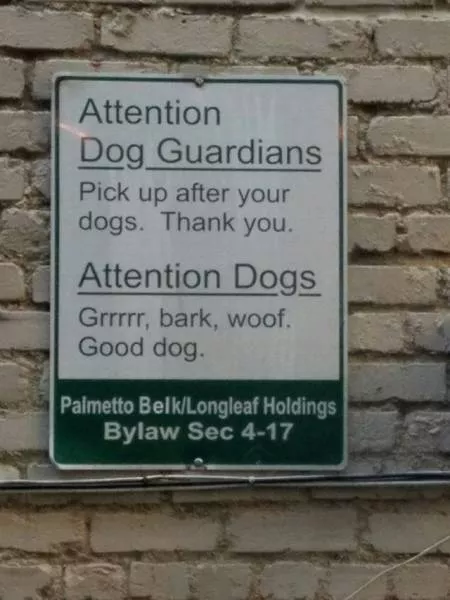 Picdump 133 - #74 