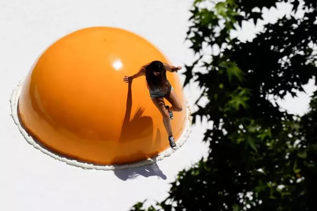 Picdump 133 - #76 