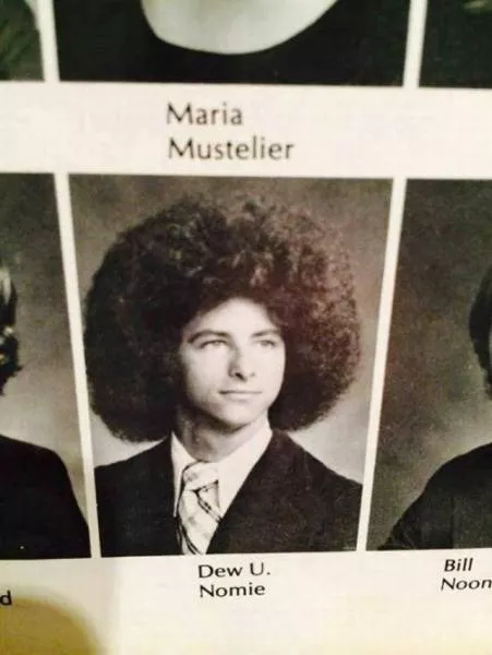 Picdump 133 - #79 
