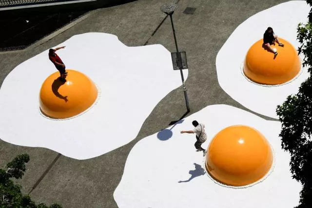 Picdump 133 - #9 