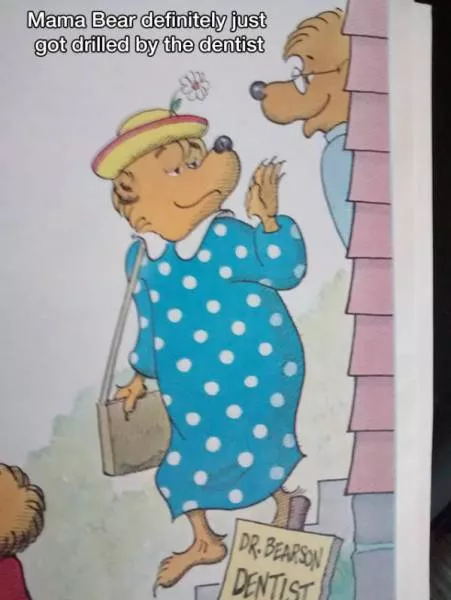 Un peu dhumour adulte - #25 