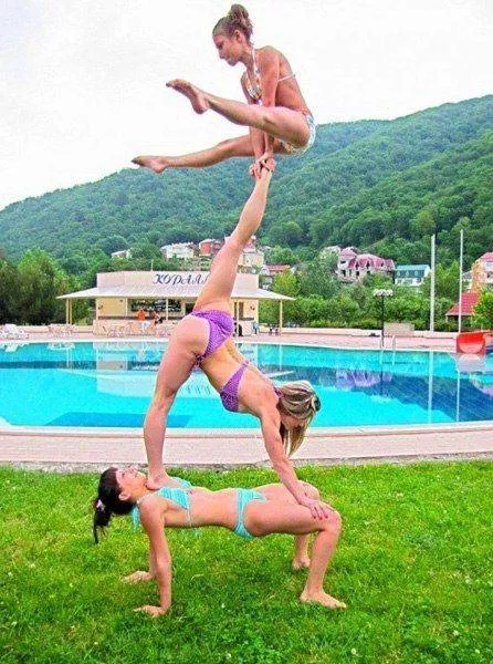 Picdump 40 - #12 