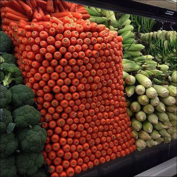 Picdump 40 - #18 