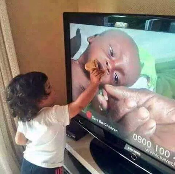 Picdump 40 - #2 