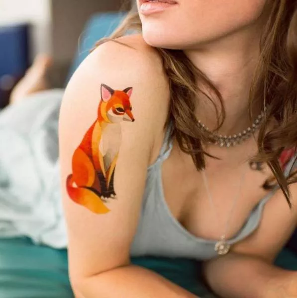 Picdump 40 - #22 