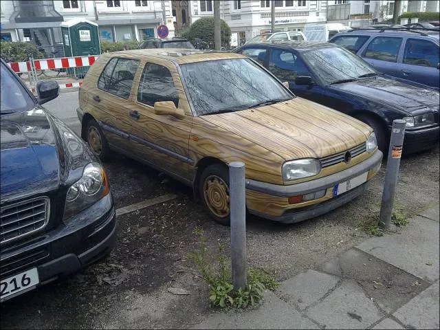 Picdump 40 - #28 