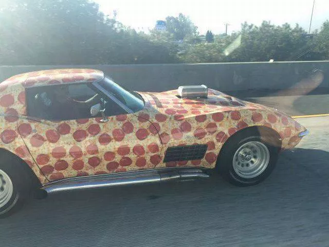 Picdump 40 - #33 
