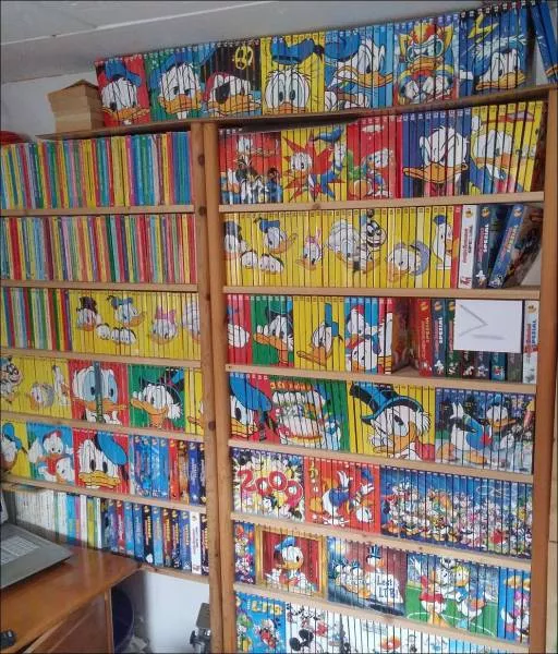Picdump 40 - #35 