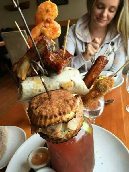 Picdump 40 - #38 