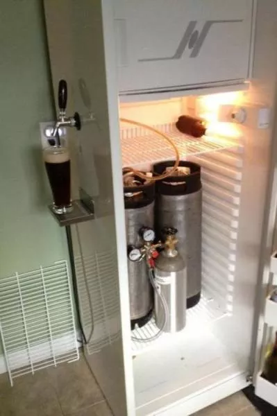 Picdump 40 - #40 