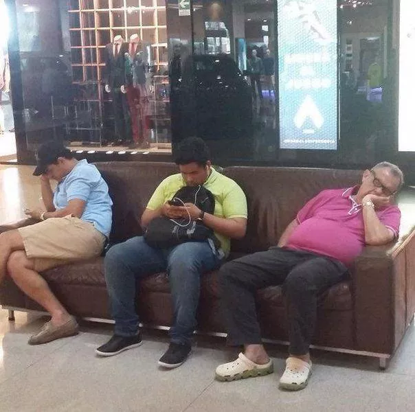 Picdump 40 - #50 