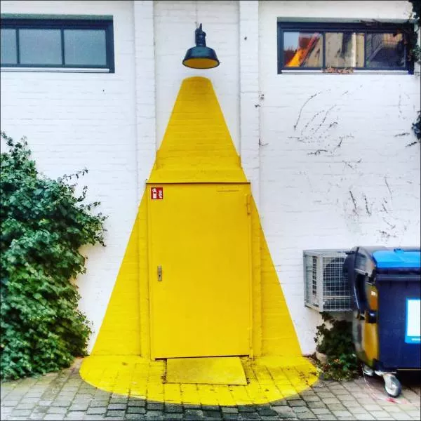 Picdump 40 - #53 