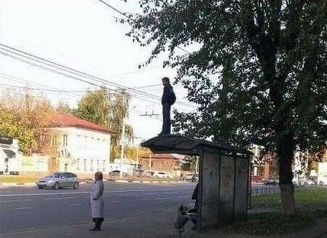 Picdump 40 - #60 
