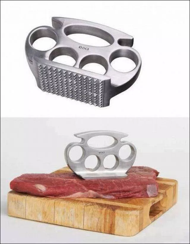 Picdump 40 - #61 
