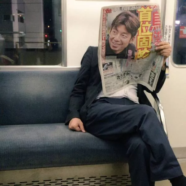 Picdump 40 - #72 