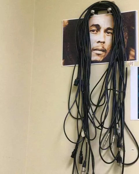 Picdump 40 - #74 