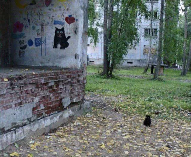 Picdump 40 - #76 