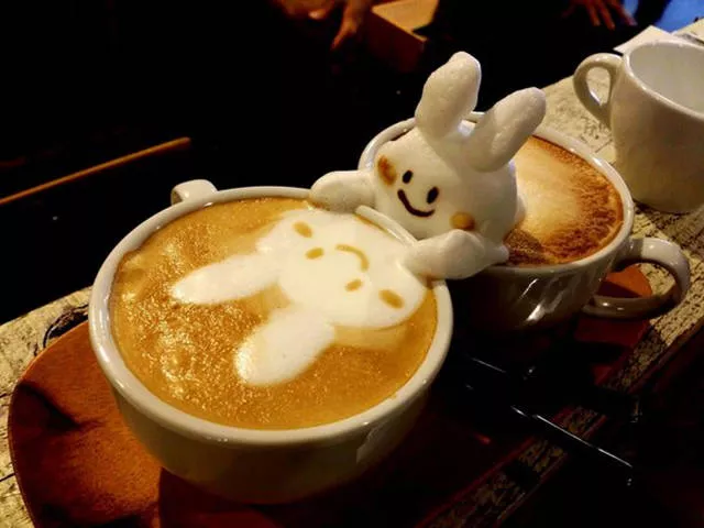 Picdump 40 - #77 