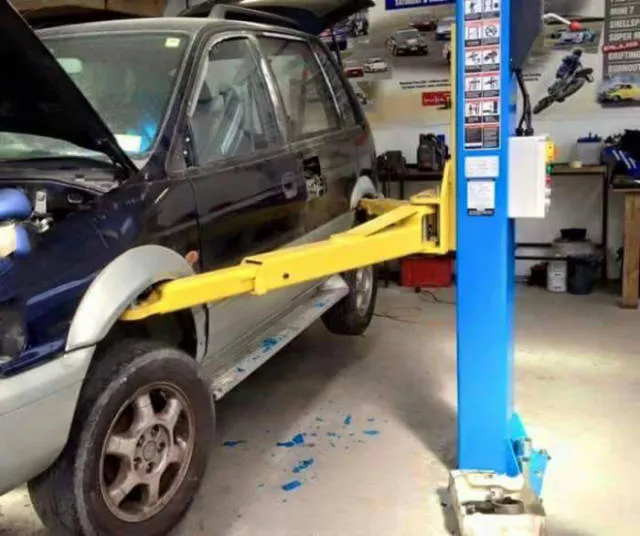 Picdump 40 - #88 