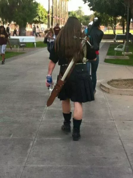 Picdump 40 - #9 