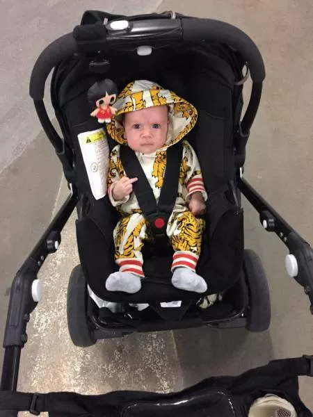 Picdump 40 - #95 