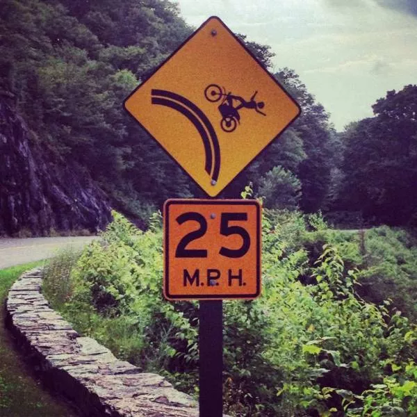 Picdump 40 - #97 
