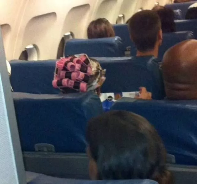 Picdump 135 - #10 