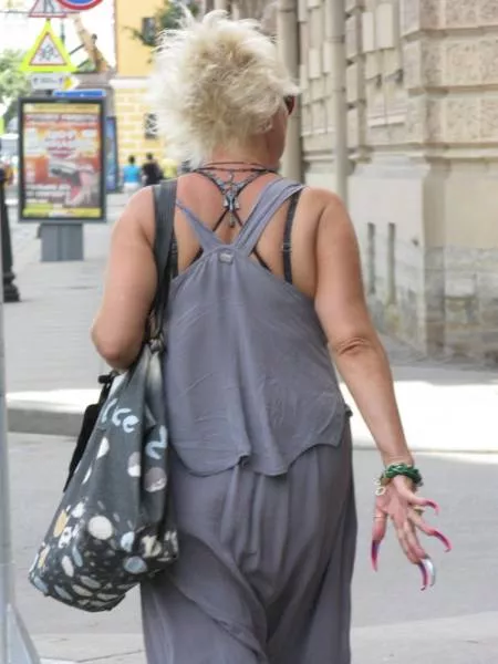 Picdump 135 - #15 