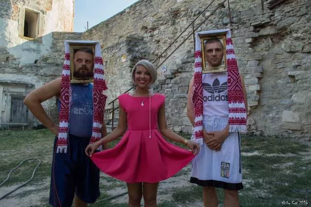 Picdump 135 - #16 