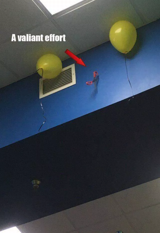 Picdump 135 - #22 