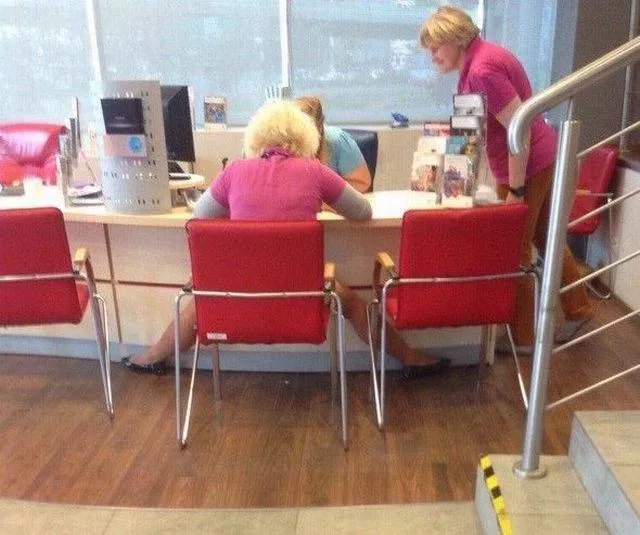 Picdump 135 - #23 