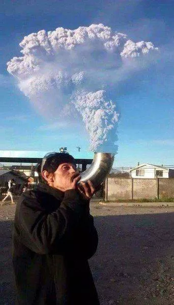 Picdump 135 - #25 