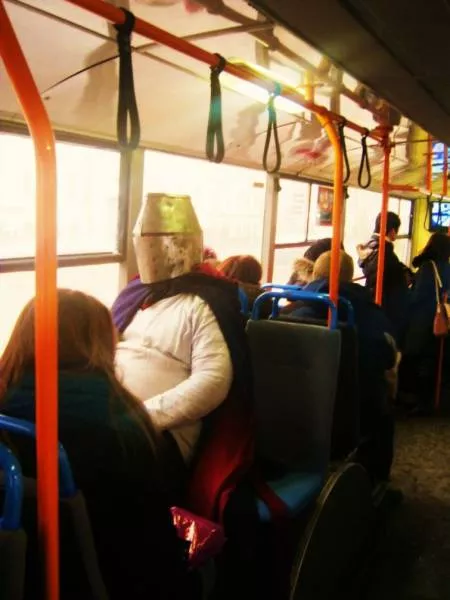 Picdump 135 - #26 