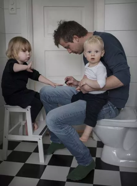 Picdump 135 - #30 