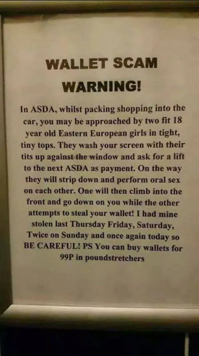 Picdump 135 - #8 