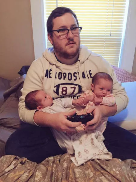 For geeks and gamers only - #12 