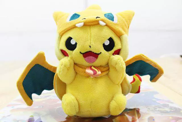 Pour les geeks et les gamers seulement - #30 