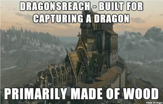 For geeks and gamers only - #47 For geeks and gamers only - #47