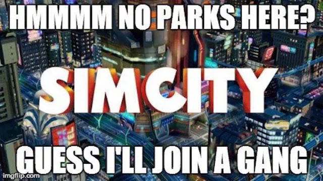 For geeks and gamers only - #60 For geeks and gamers only - #60