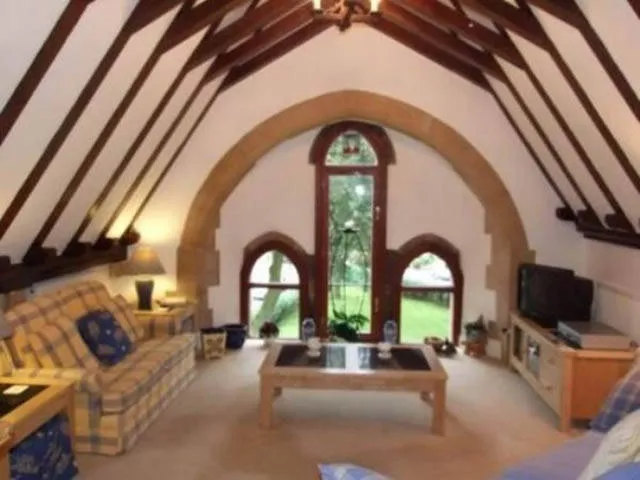 The most epic construction fails ever - #1 