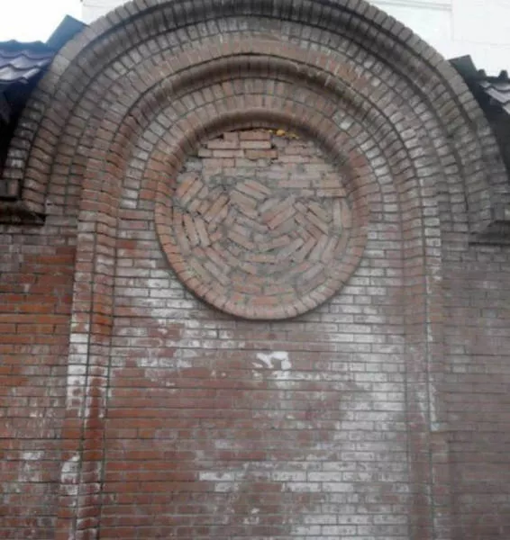 The most epic construction fails ever - #10 
