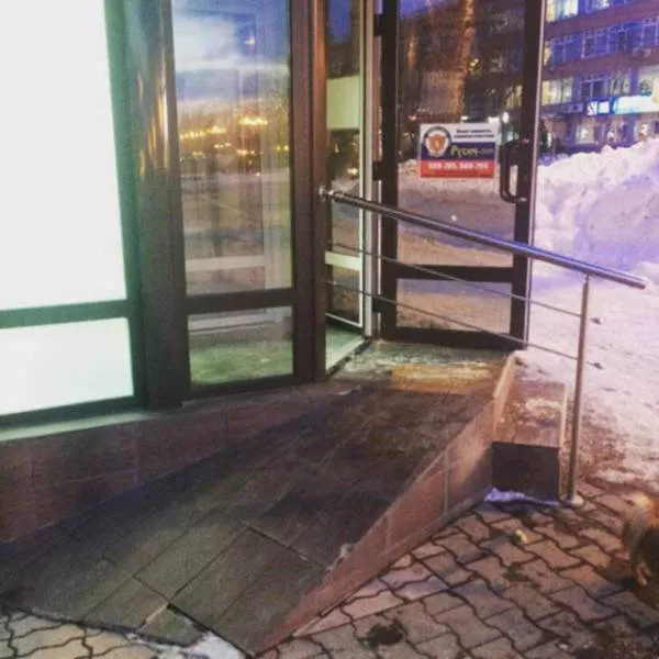 The most epic construction fails ever - #11 