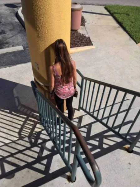 The most epic construction fails ever - #13 