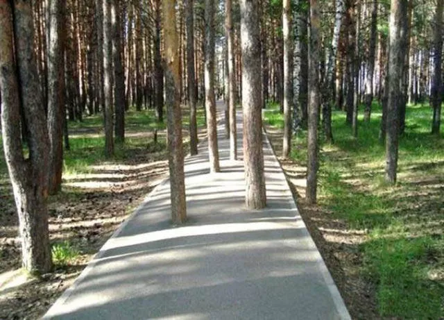 The most epic construction fails ever - #15 