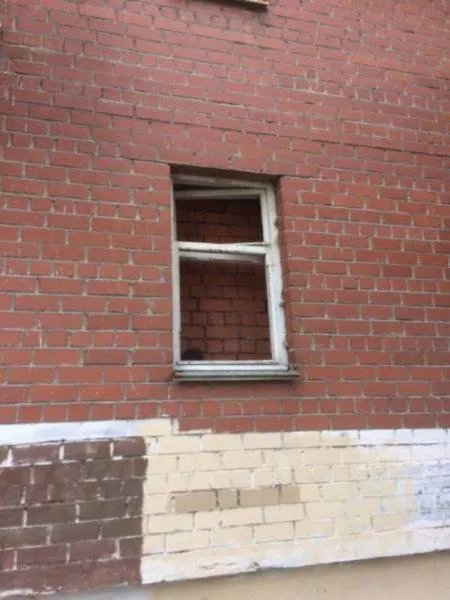 The most epic construction fails ever - #16 